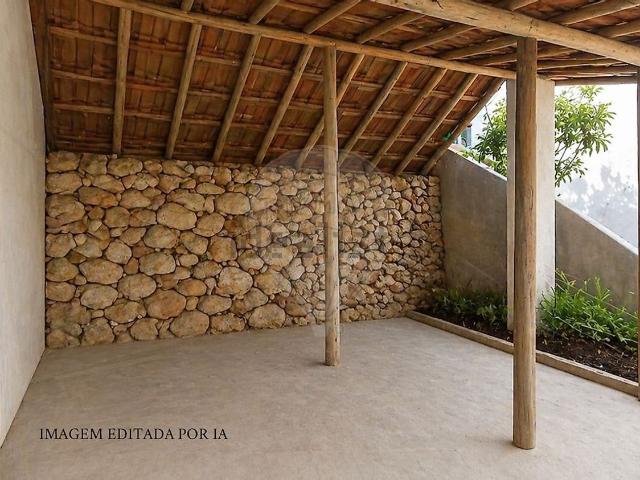 Casa venda em Torres Novas, Santarém