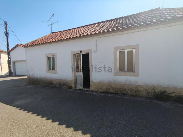 Casa venda em Torres Novas, Santarém