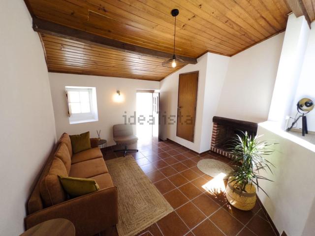 Casa venda em Outeiro Grande, Torres Novas