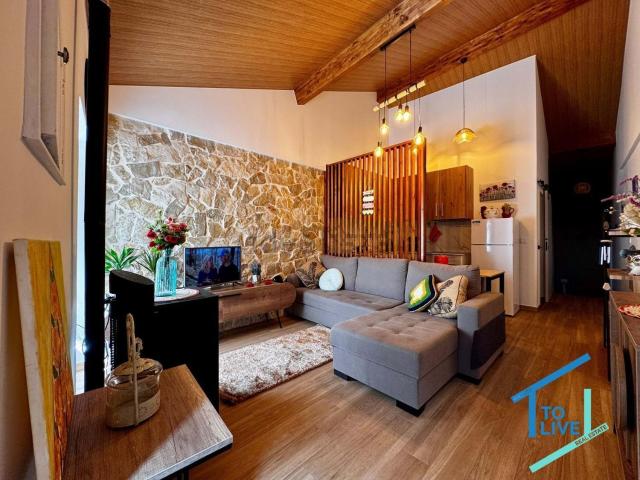 Casa venda em Charruada, Torres Novas