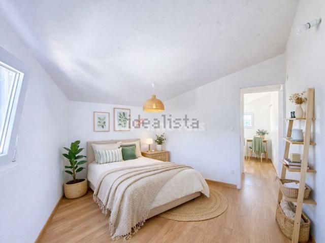 Casa venda em Torres Novas, Santarém
