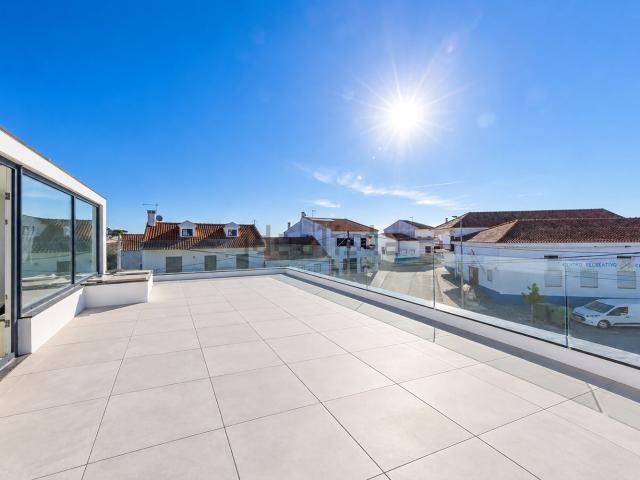 Casa venda em Marmeleira e Assentiz, Rio Maior
