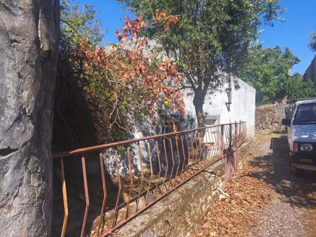 Casa venda em Assentiz, Torres Novas