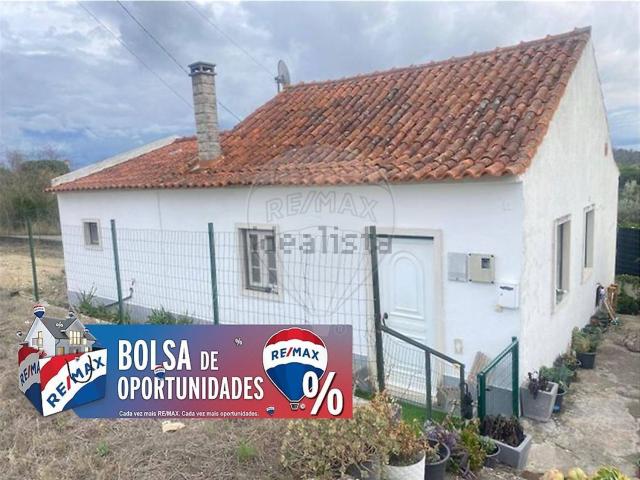 Casa venda em Torres Novas, Santarém