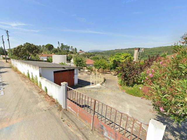 Casa venda em Torres Novas, Santarém