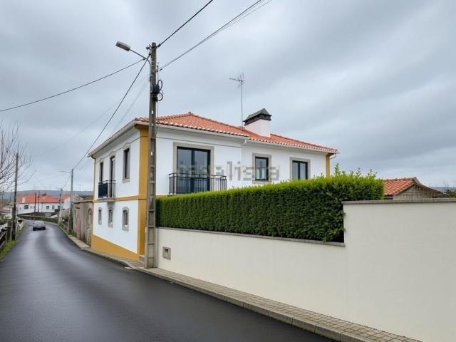Casa venda em Torres Novas, Santarém