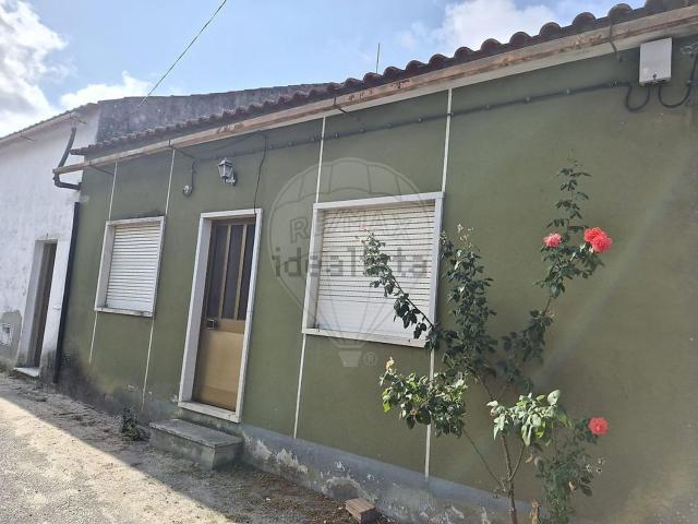 Casa venda em Torres Novas, Santarém