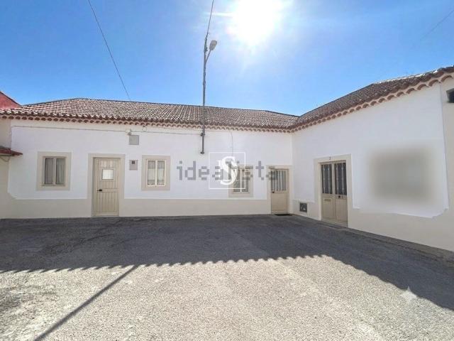 Casa venda em Torres Novas, Santarém