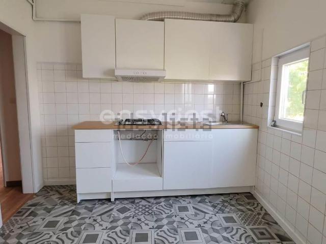 Casa venda em Moreiras Pequenas, Torres Novas
