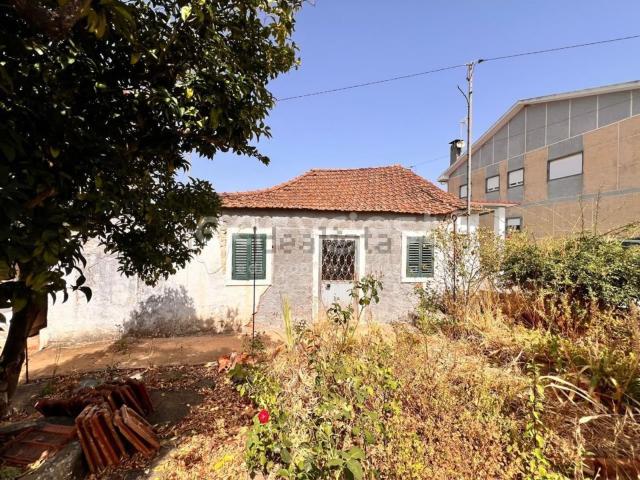 Casa venda em Torres Novas, Santarém