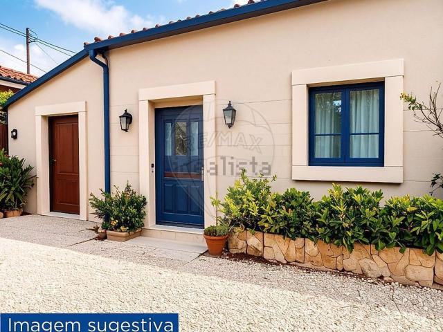 Casa venda em Madalena e Beselga, Tomar