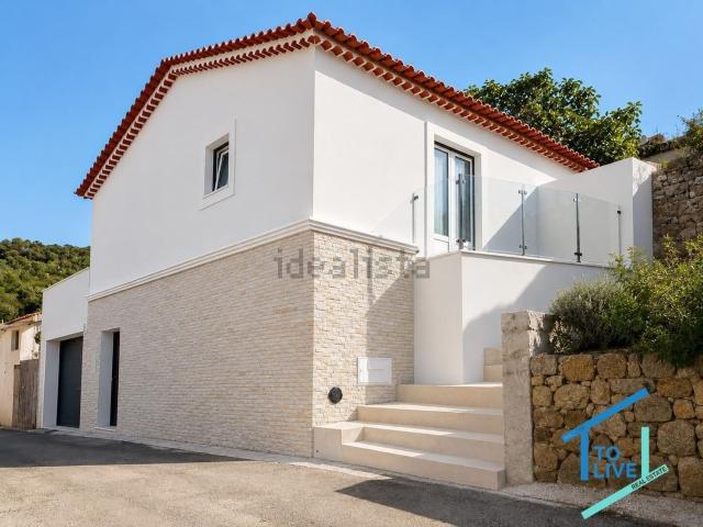 Casa venda em Beselga de Cima, Torres Novas
