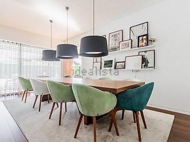 Casa venda em Atães e Rendufe, Guimarães