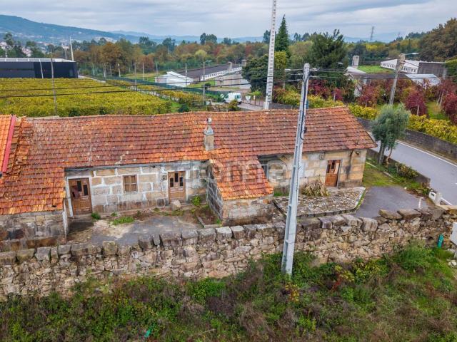 Casa venda em Guimarães, Braga
