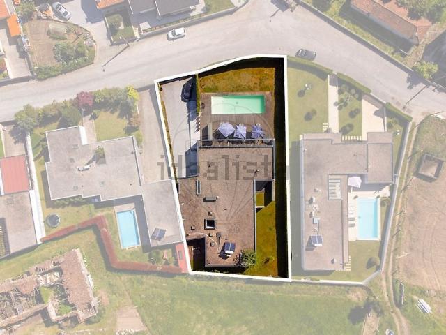 Casa venda em Atães e Rendufe, Guimarães
