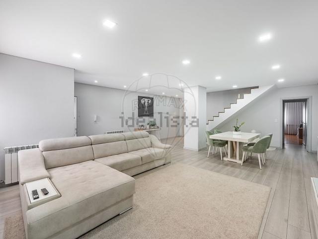 Casa venda em Atães e Rendufe, Guimarães
