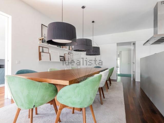 Casa venda em Atães e Rendufe, Guimarães