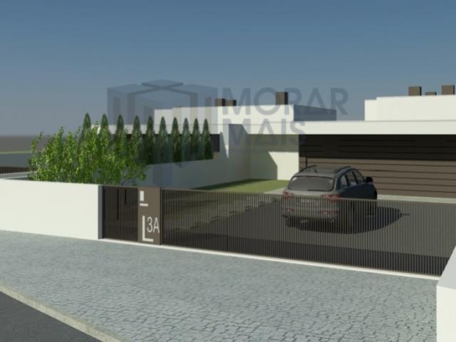 Casa venda em Atães e Rendufe, Guimarães