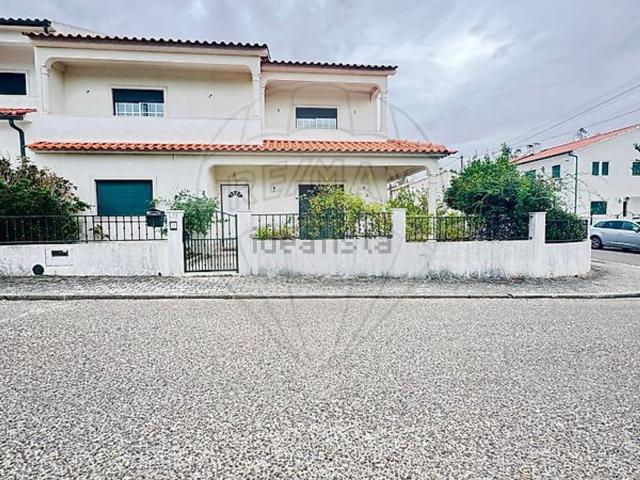Casa venda em Atalaia, Santarém