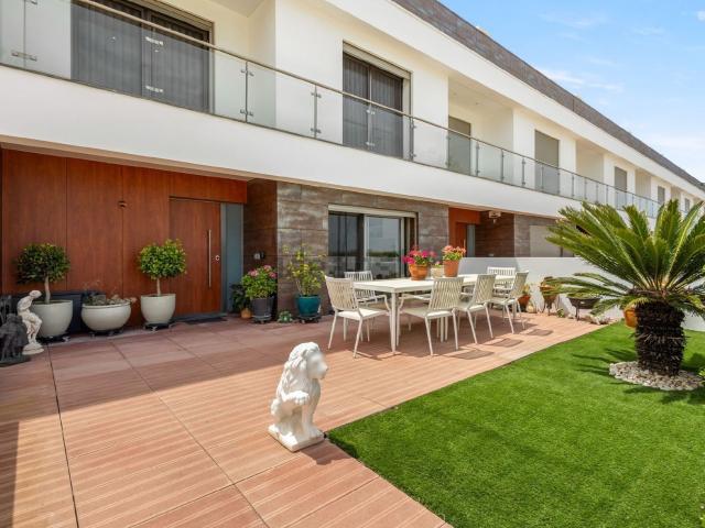 Casa venda em Atalaia, Santarém