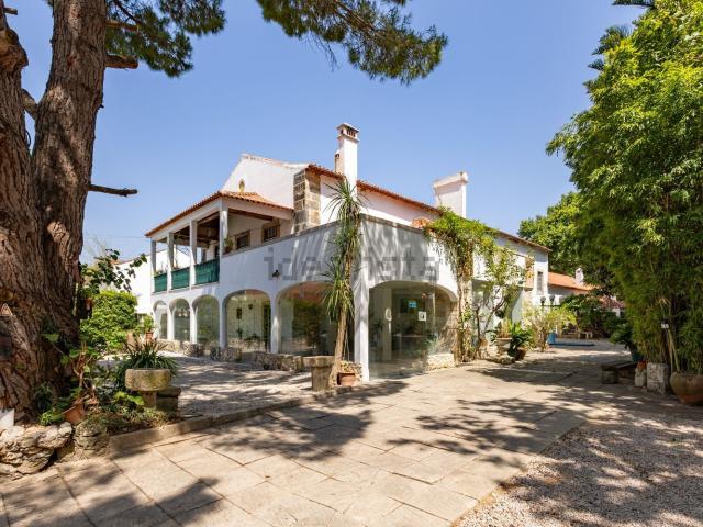 Casa venda em Atalaia, Santarém
