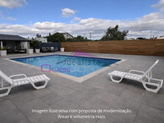 Casa venda em Atalaia, Santarém