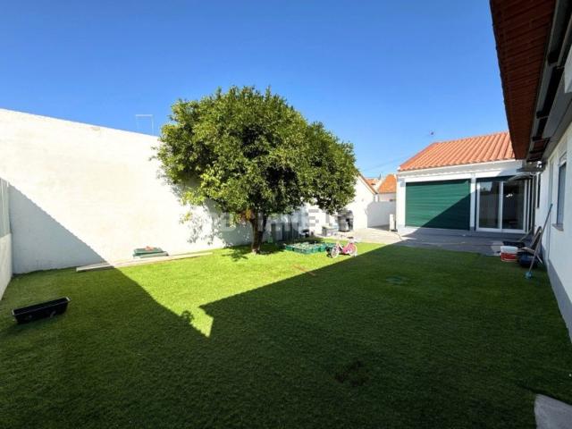 Casa venda em Atalaia, Santarém