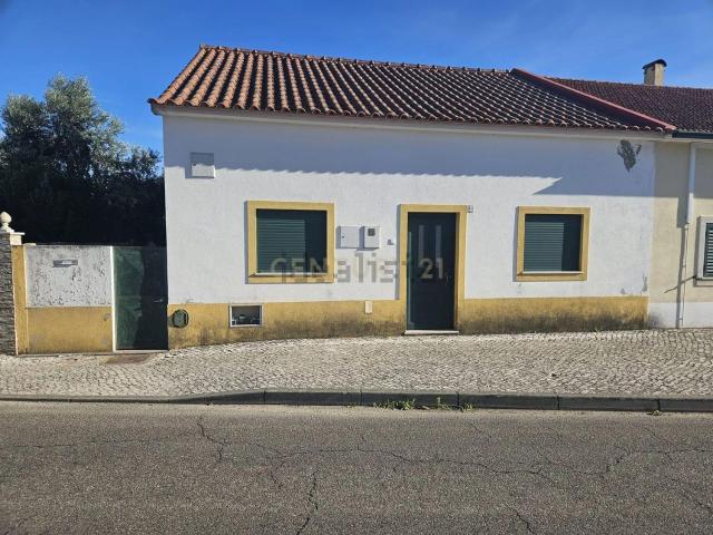 Casa venda em Atalaia, Santarém