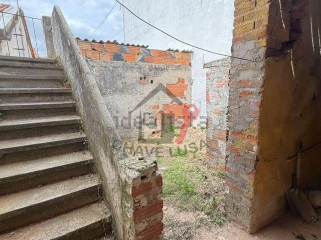 Casa venda em Atalaia, Santarém