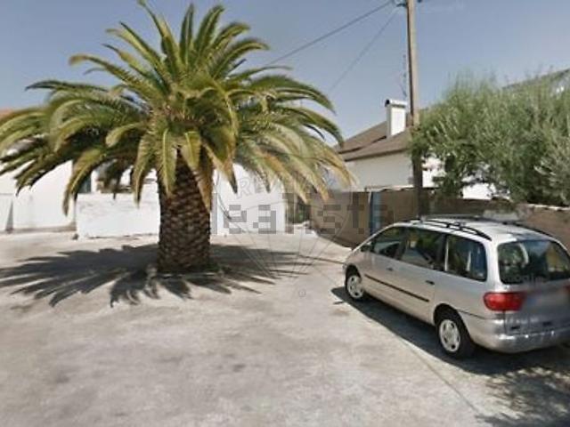 Casa venda em Atalaia, Santarém