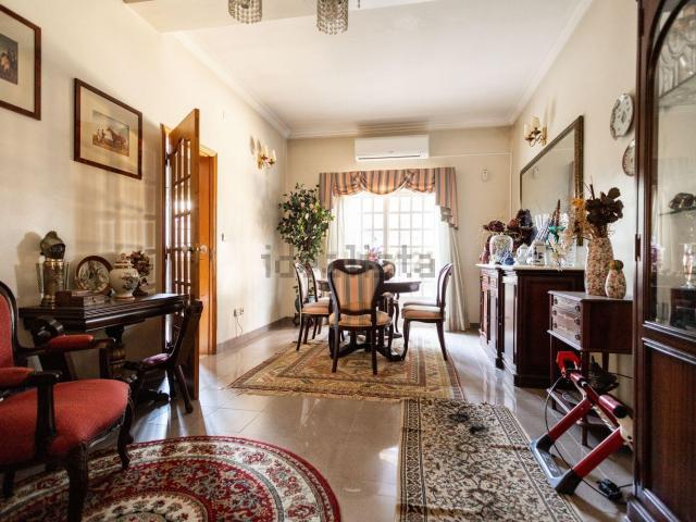 Casa venda em Atalaia, Santarém