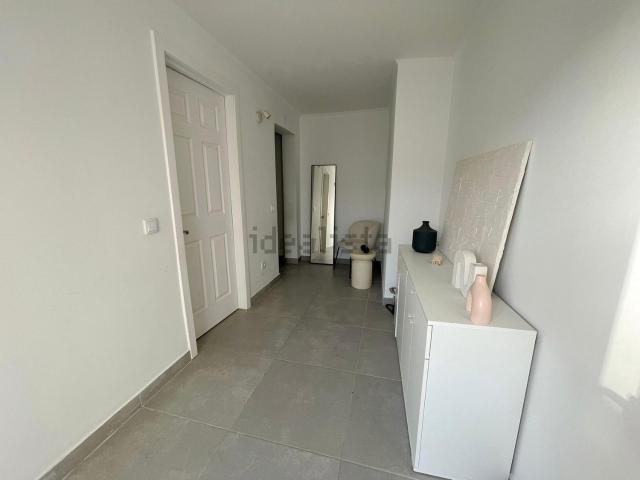 Casa venda em Bairro da Mosca, Montijo