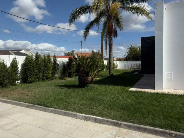 Casa venda em Alcochete