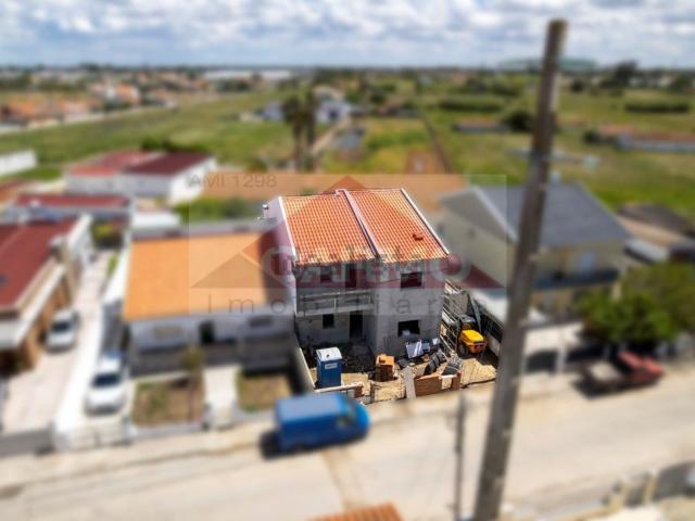 Casa venda em Jardia, Montijo