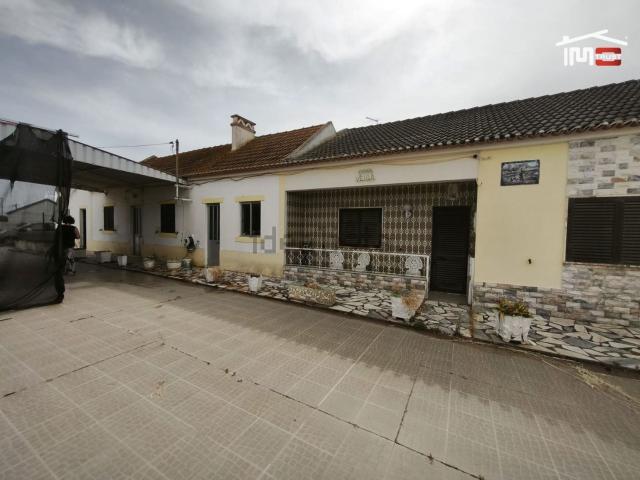 Casa venda em Montijo, Setúbal