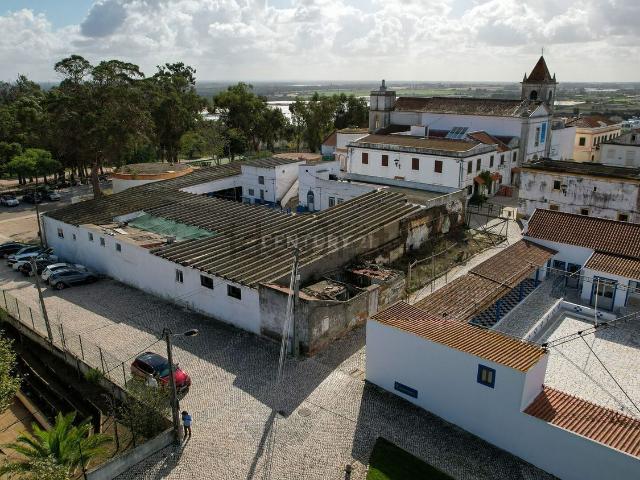 Casa venda em Montijo, Setúbal