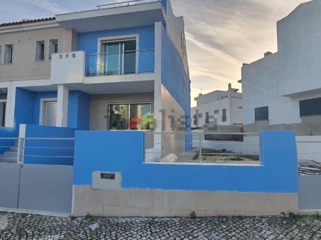 Casa venda em Figueira da Vergonha, Montijo