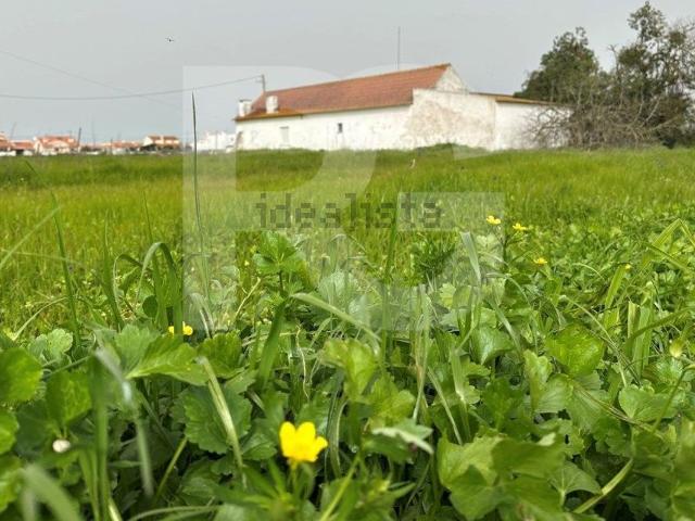 Casa venda em Jardia, Montijo
