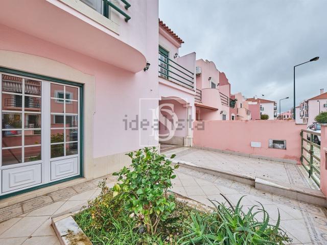 Casa venda em Figueira da Vergonha, Montijo