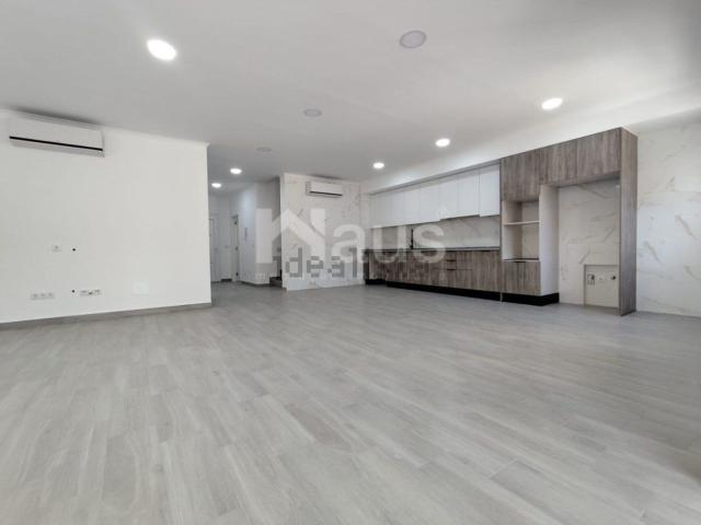 Casa venda em Jardia, Montijo
