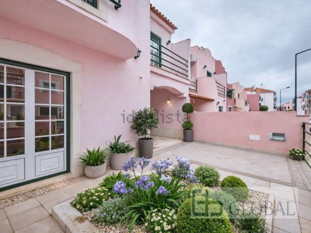 Casa venda em Montijo, Setúbal
