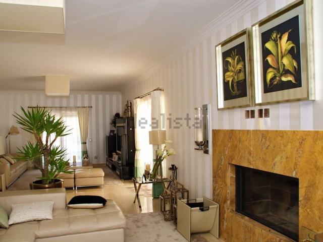 Casa venda em Fonte da Senhora, Alcochete