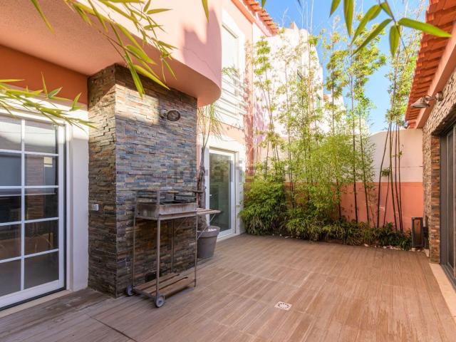 Casa venda em Urbanização dos Cruzeiros, Montijo