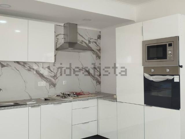 Casa venda em Figueira da Vergonha, Montijo