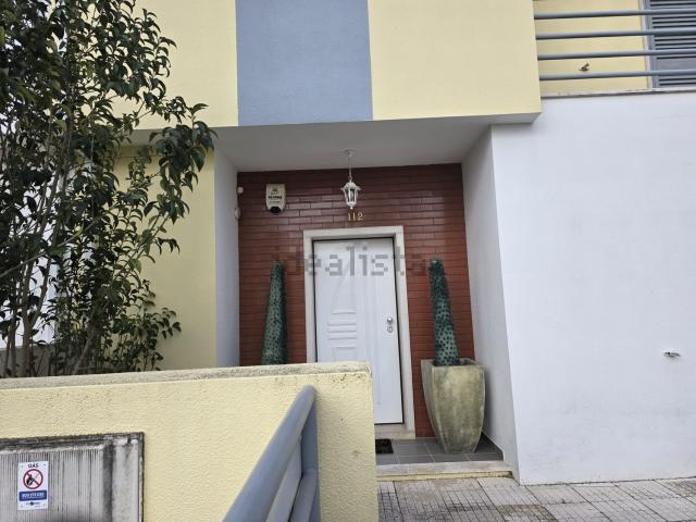 Casa venda em Figueira da Vergonha, Montijo
