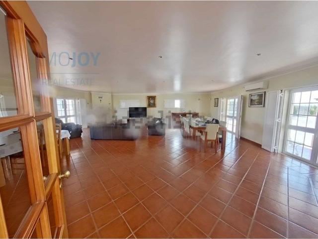 Casa venda em Figueira da Vergonha, Montijo