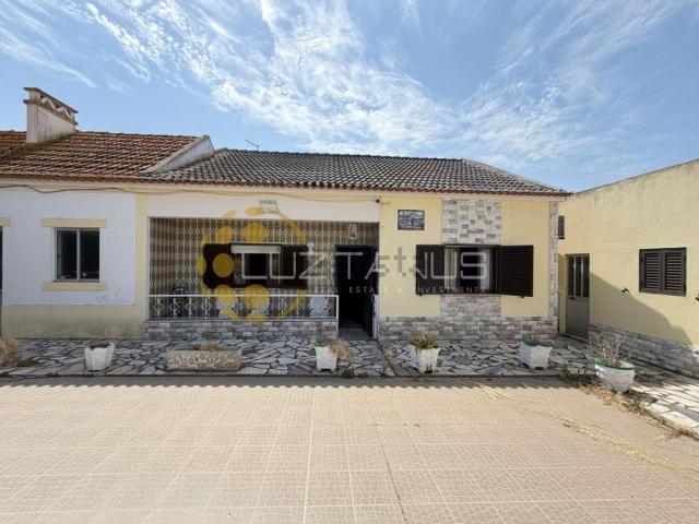 Casa venda em Montijo, Setúbal
