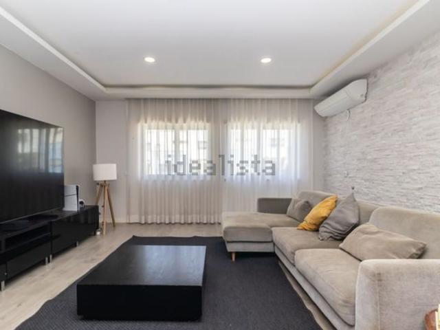 Casa venda em Figueira da Vergonha, Montijo