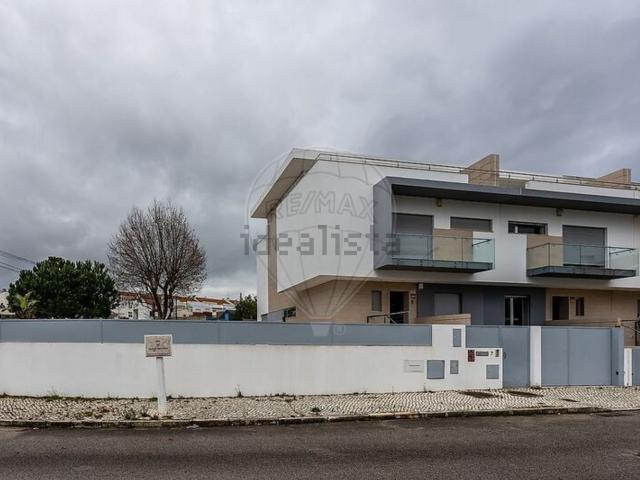 Casa alugar em Figueira da Vergonha, Montijo