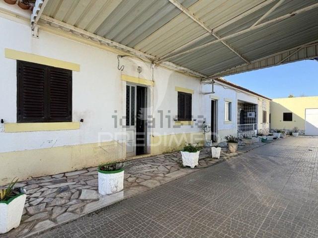 Casa venda em Montijo, Setúbal